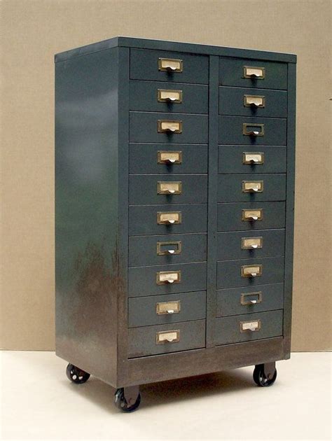 20 drawer steel cabinet|cabinets 20 inches deep.